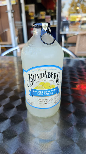 Photo of Baba Kabob Poway - 13538 Poway Rd, Poway, CA 92064