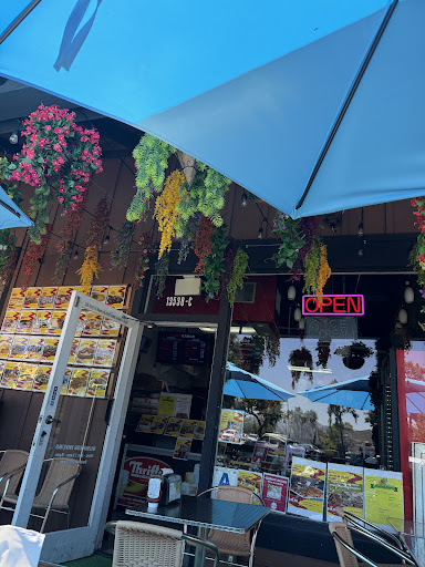 Photo of Baba Kabob Poway - 13538 Poway Rd, Poway, CA 92064