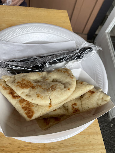 Photo of Baba Kabob Poway - 13538 Poway Rd, Poway, CA 92064