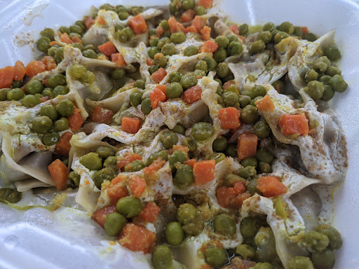 Photo of Baba Kabob Poway - 13538 Poway Rd, Poway, CA 92064