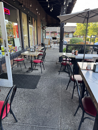 Photo of Baba Kabob Poway - 13538 Poway Rd, Poway, CA 92064