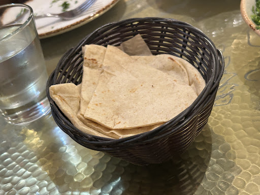 Photo of Amardeen Lebanese and Mediterranean Cuisine - 8915 Towne Centre Dr, San Diego, CA 92122