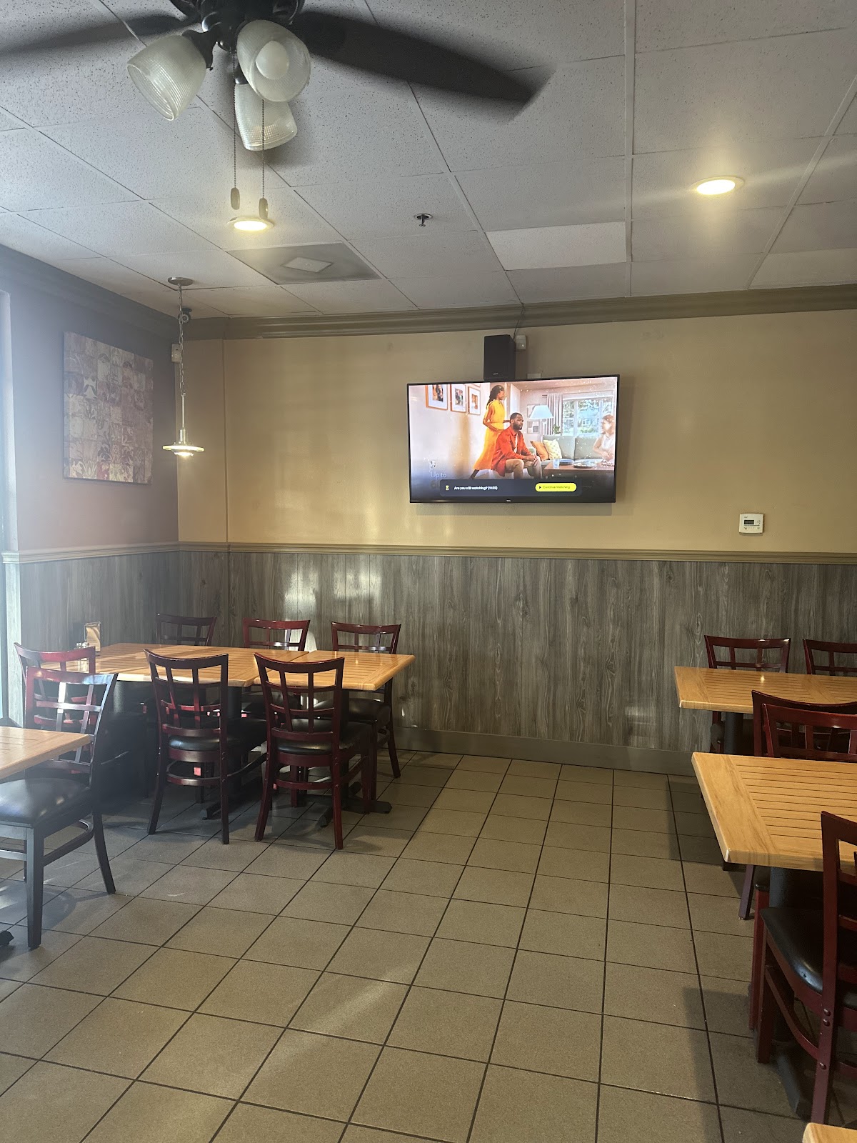 Photo of Sofie's Pita - 1140 Main St # 104, Ramona, CA 92065