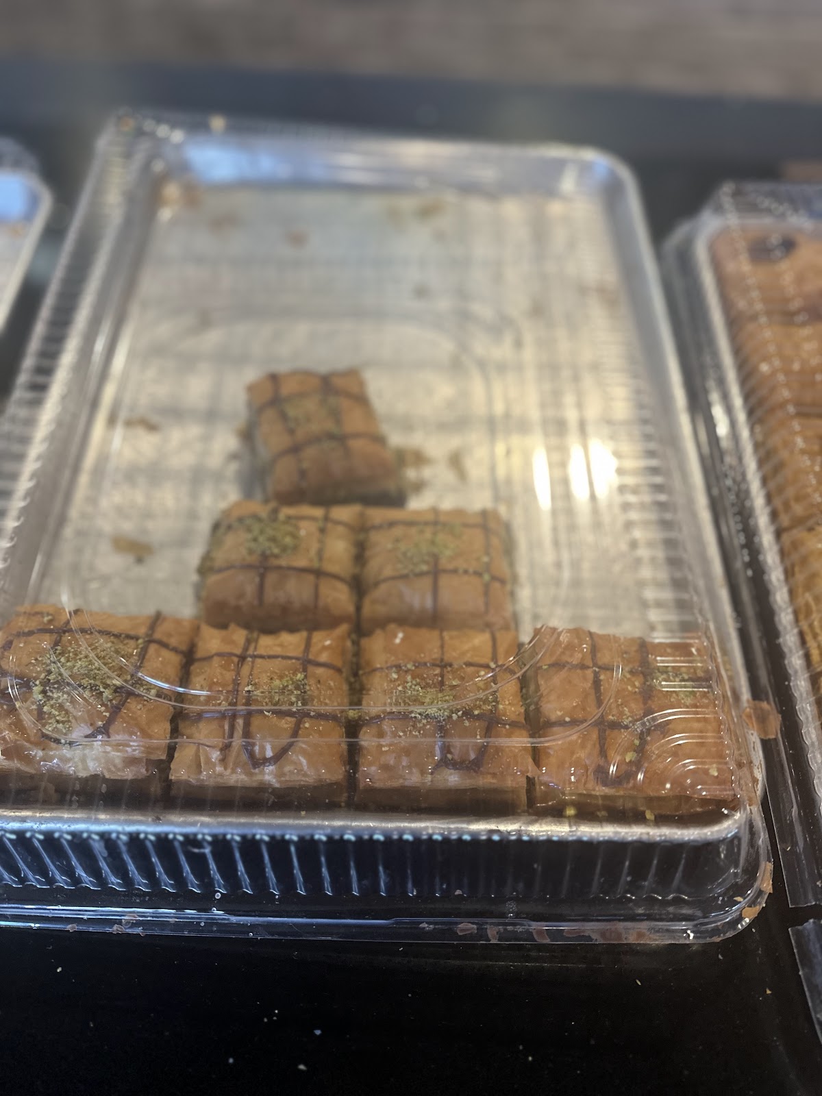 Photo of Sofie's Pita - 1140 Main St # 104, Ramona, CA 92065