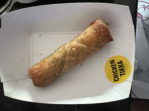 Photo of Sahara on Adams - 3355 Adams Ave, San Diego, CA 92116