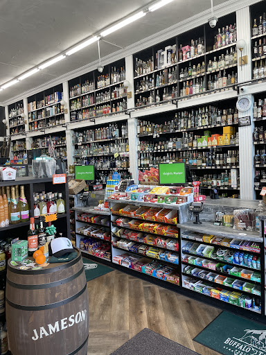 Photo of Sahara on Adams - 3355 Adams Ave, San Diego, CA 92116