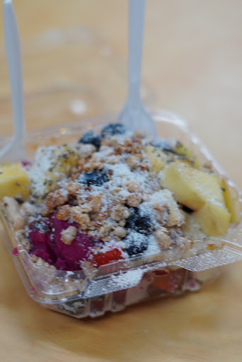 Photo of Abn Al Sham - مطعم و فروج ابن الشام - 8575 Los Coches Rd unite 10, El Cajon, CA 92021