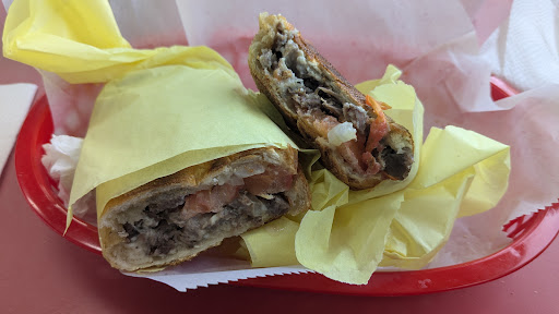 Photo of Falafel Arax - 5101 Santa Monica Blvd #2, Los Angeles, CA 90029