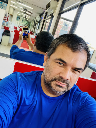 Photo of Falafel Arax - 5101 Santa Monica Blvd #2, Los Angeles, CA 90029