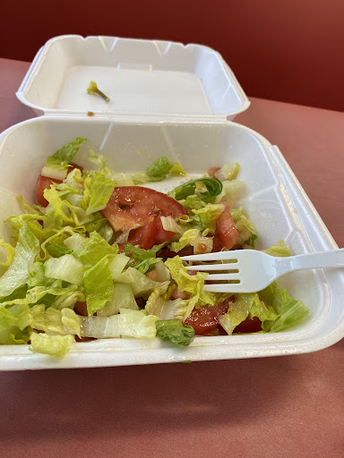 Photo of Falafel Arax - 5101 Santa Monica Blvd #2, Los Angeles, CA 90029