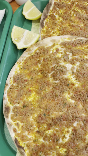 Photo of FRESH BITES - 105 N Hill Ave #103, Pasadena, CA 91106