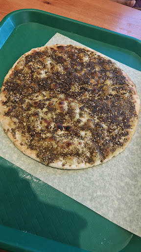 Photo of FRESH BITES - 105 N Hill Ave #103, Pasadena, CA 91106