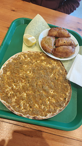 Photo of FRESH BITES - 105 N Hill Ave #103, Pasadena, CA 91106