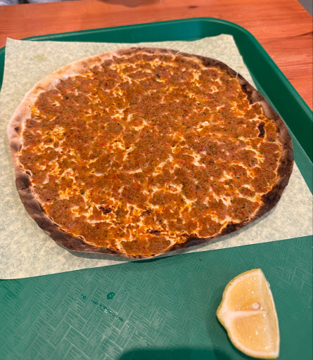 Photo of FRESH BITES - 105 N Hill Ave #103, Pasadena, CA 91106