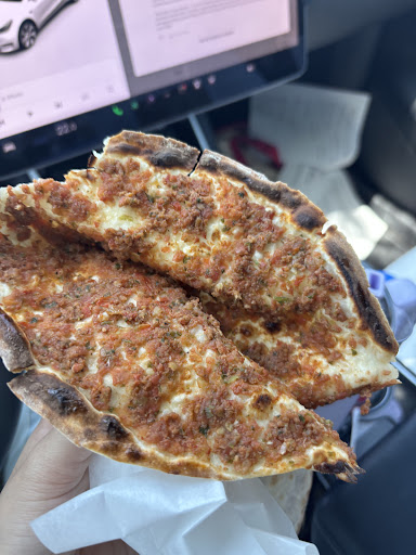 Photo of FRESH BITES - 105 N Hill Ave #103, Pasadena, CA 91106