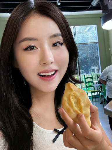 Photo of FRESH BITES - 105 N Hill Ave #103, Pasadena, CA 91106