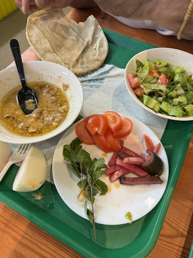 Photo of FRESH BITES - 105 N Hill Ave #103, Pasadena, CA 91106