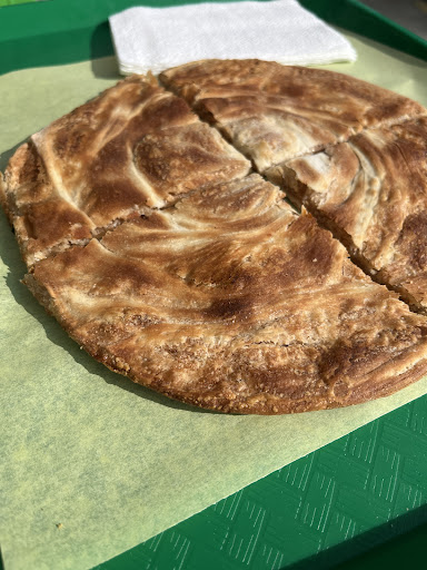 Photo of FRESH BITES - 105 N Hill Ave #103, Pasadena, CA 91106