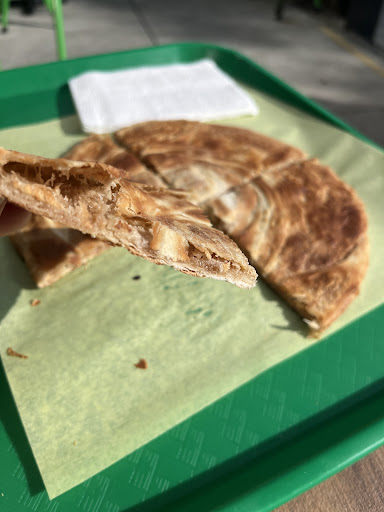 Photo of FRESH BITES - 105 N Hill Ave #103, Pasadena, CA 91106