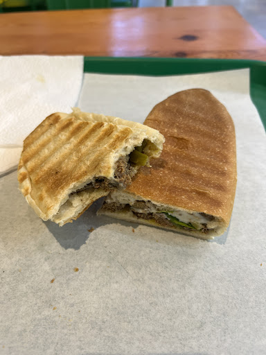 Photo of FRESH BITES - 105 N Hill Ave #103, Pasadena, CA 91106