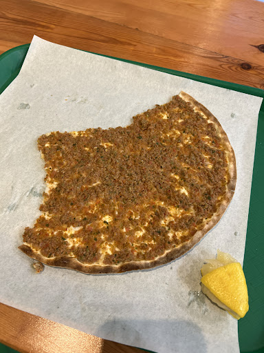 Photo of FRESH BITES - 105 N Hill Ave #103, Pasadena, CA 91106