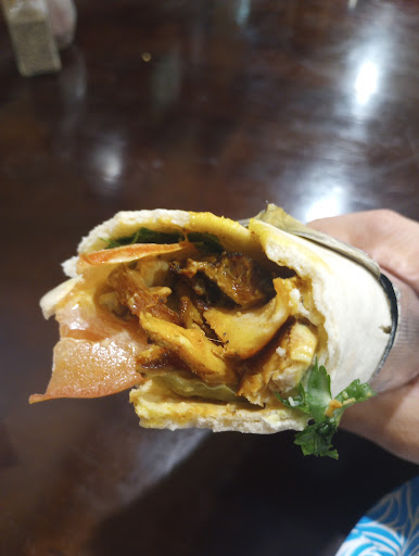 Photo of Shawarma King - 310 N Glenoaks Blvd, Burbank, CA 91502