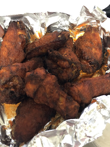 Photo of Shawarma King - 310 N Glenoaks Blvd, Burbank, CA 91502