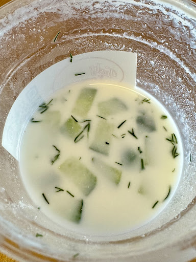 Photo of Tasty Yerevan - 1126 E Broadway, Glendale, CA 91205