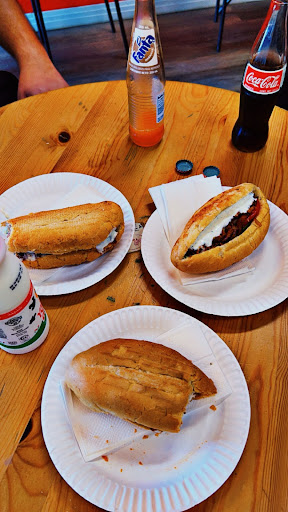 Photo of Tasty Yerevan - 1126 E Broadway, Glendale, CA 91205