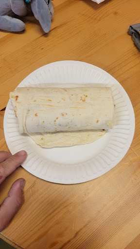 Photo of Tasty Yerevan - 1126 E Broadway, Glendale, CA 91205