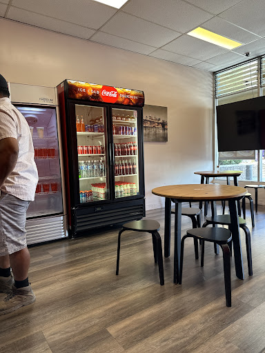 Photo of Tasty Yerevan - 1126 E Broadway, Glendale, CA 91205