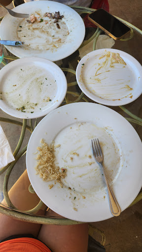 Photo of Nancy's Greek Cafe - Ride Aid Shoping centre, 763 E Altadena Dr, Altadena, CA 91001