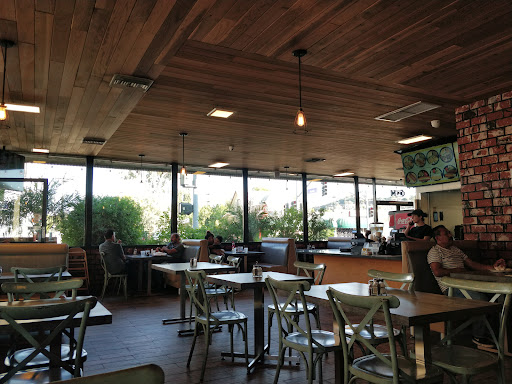 Photo of Kabab Way - 919 S Glendale Ave, Glendale, CA 91205