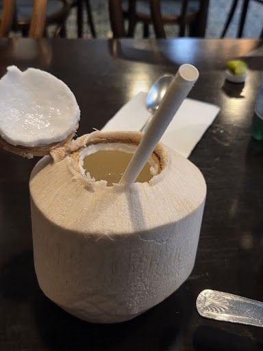 Photo of Open Sesame - 7458 Beverly Blvd, Los Angeles, CA 90036