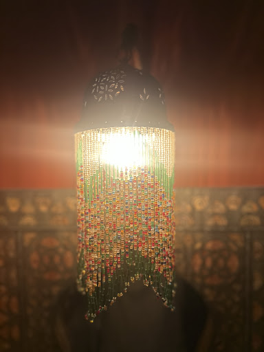 Photo of Open Sesame - 7458 Beverly Blvd, Los Angeles, CA 90036