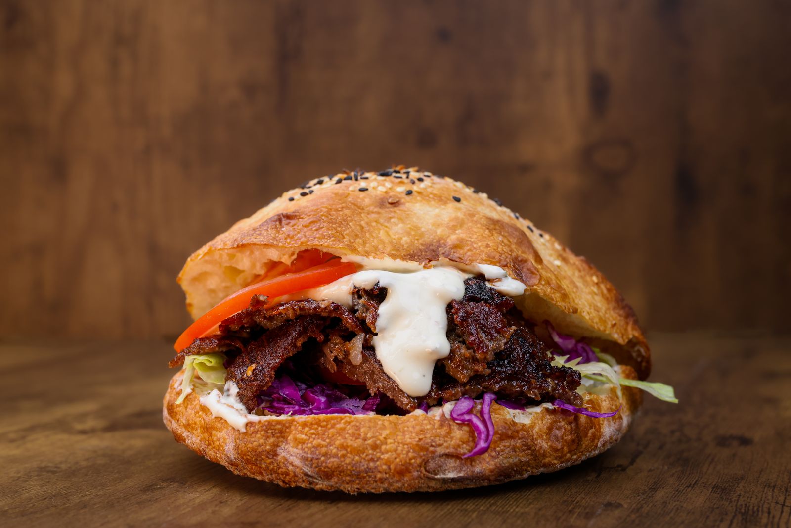 Photo of Beefbox - 1023 E Colorado St unit d, Glendale, CA 91205