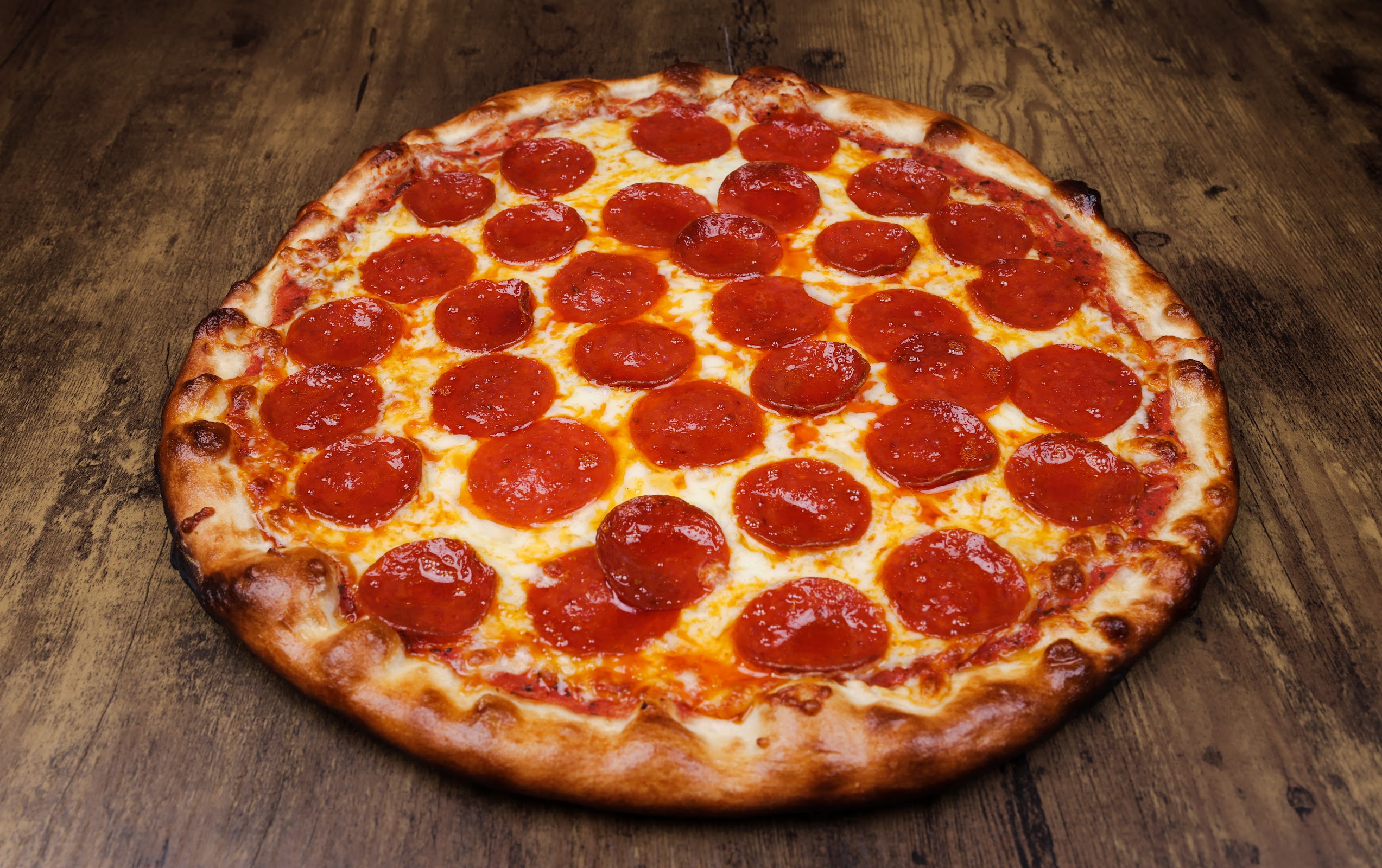 Photo of Beefbox - 1023 E Colorado St unit d, Glendale, CA 91205