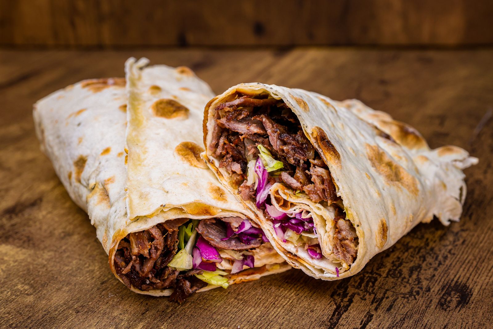 Photo of Beefbox - 1023 E Colorado St unit d, Glendale, CA 91205