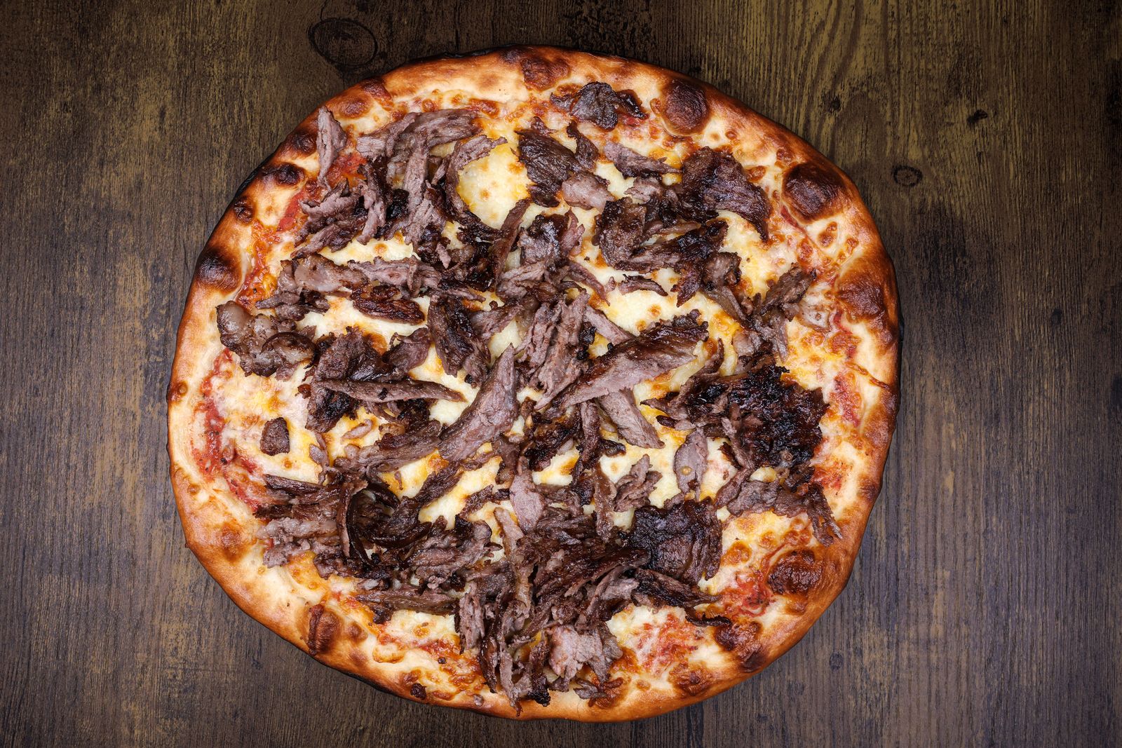 Photo of Beefbox - 1023 E Colorado St unit d, Glendale, CA 91205