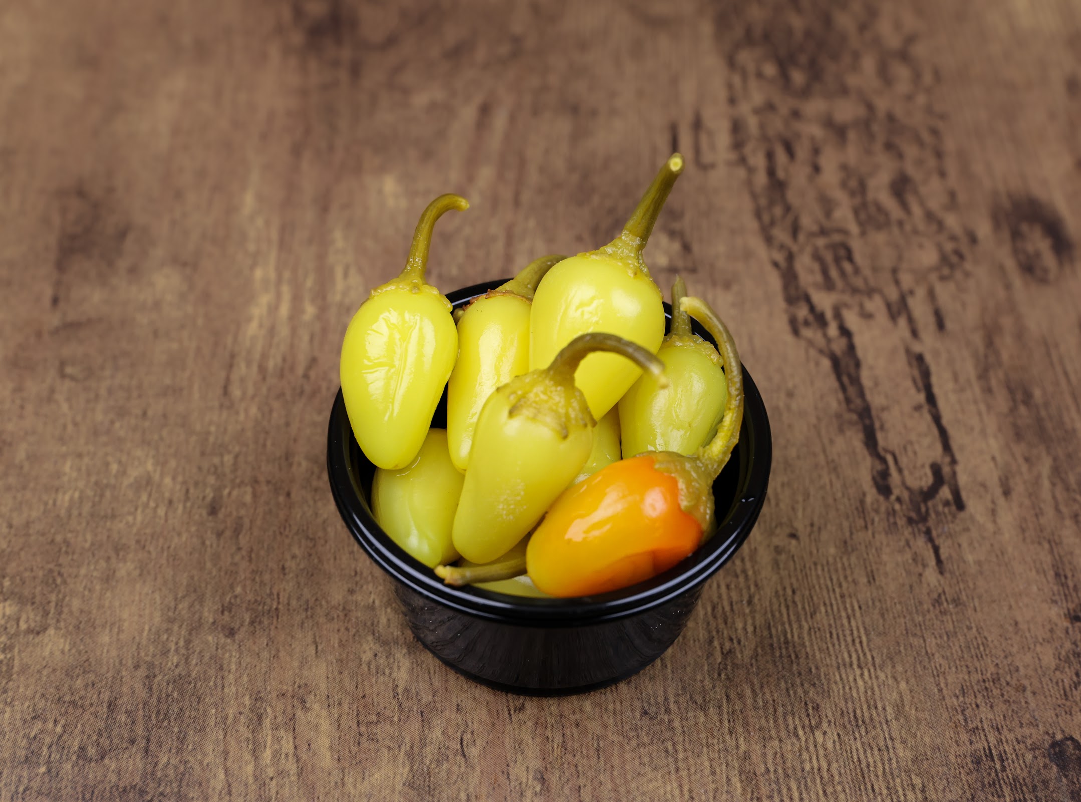 Photo of Beefbox - 1023 E Colorado St unit d, Glendale, CA 91205