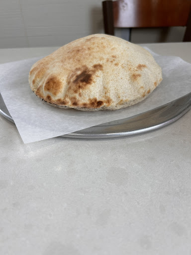 Photo of Tarme Mediterranean Grill - 744 S Glendale Ave #4, Glendale, CA 91205