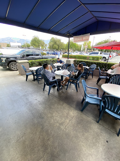 Photo of Koko’s Mediterranean Cafe - 273 Shoppers Ln, Pasadena, CA 91101