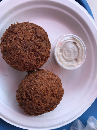 Photo of Koko’s Mediterranean Cafe - 273 Shoppers Ln, Pasadena, CA 91101