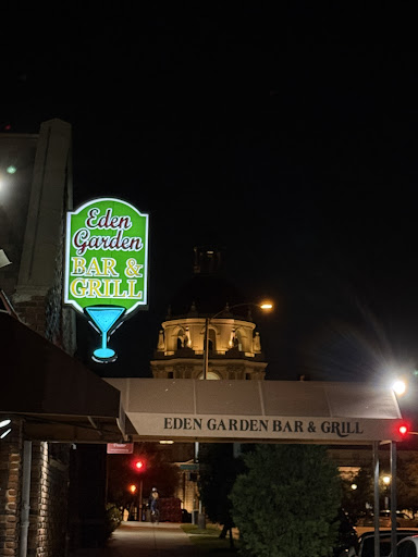 Photo of Eden Garden Bar & Grill - 175 E Holly St, Pasadena, CA 91101