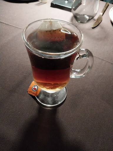 Photo of Eden Garden Bar & Grill - 175 E Holly St, Pasadena, CA 91101