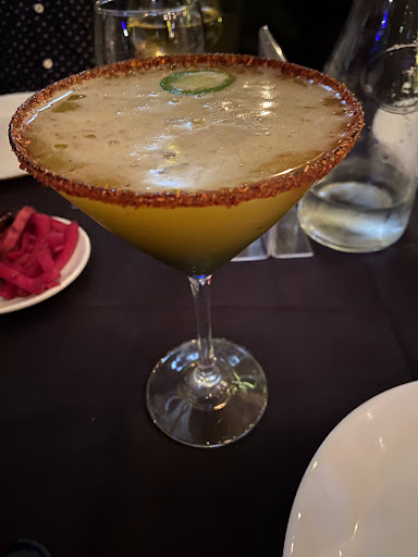 Photo of Eden Garden Bar & Grill - 175 E Holly St, Pasadena, CA 91101