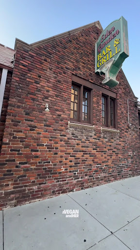 Photo of Eden Garden Bar & Grill - 175 E Holly St, Pasadena, CA 91101