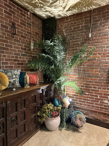 Photo of Eden Garden Bar & Grill - 175 E Holly St, Pasadena, CA 91101