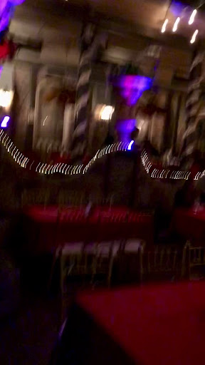 Photo of Eden Garden Bar & Grill - 175 E Holly St, Pasadena, CA 91101