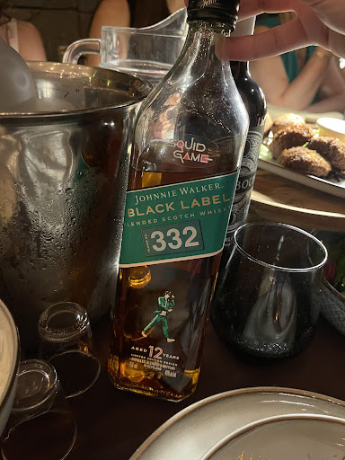 Photo of Eden Garden Bar & Grill - 175 E Holly St, Pasadena, CA 91101